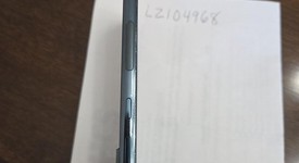 Mint
													Samsung Galaxy S22 - Verizon, Green, 256 GB, 8 GB, SM-S901U, photo 4 of 12