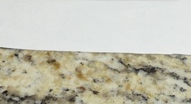 Mint
													Apple iPhone 16 Pro - Unlocked, Natural, 512 GB, A3083, photo 4 of 10