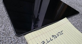 Mint
													Samsung Galaxy Tab  S11 Ultra - Wi-Fi, Gray, 512 GB, photo 2 of 20