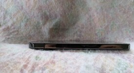 Mint
													Google Pixel 10 Pro - Verizon, Obsidian, 128 GB, G4QUR, photo 6 of 6
