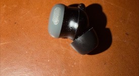 Used
													Google Pixel Buds Pro 2 - Hazel, photo 4 of 5