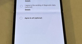 Mint
													Samsung Galaxy Z Flip4 5G - Unlocked, Custom, 256 GB, 8 GB, SM-F721U1, Bespoke Edition, photo 1 of 9