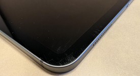 Good
													Apple iPad Pro 11" 2018 - Verizon, Gray, 64 GB, A2013, photo 4 of 8