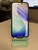 Good Apple iPhone 15 Pro Max - Unlocked, Black, 256 GB, A2849