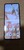 Good Motorola Razr (2024) - Unlocked, Sand, 256 GB, 8 GB