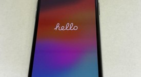 Good
													Apple iPhone 11 Pro - T-Mobile, Gray, 512 GB, A2160, photo 3 of 6