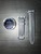 Mint Samsung Galaxy Watch8 Classic - Unlocked, Black, SM-L505, 46mm