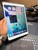 Good Apple iPad Air 3rd Gen - Wi-Fi, Gold, 64 GB