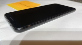 Good
													Google Pixel 3a - Unlocked Non-US, Black, 64 GB, 4 GB, G020F, photo 4 of 9
