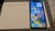 Fair Apple iPhone X - AT&T, Gray, 64 GB, A1901, GSM