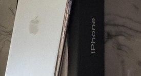 Good
													Apple iPhone 11 Pro - Verizon, Silver, 64 GB, A2160, photo 5 of 17