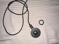 Oura Ring Gen 3
