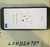 Mint Google Pixel 3a - Verizon, Black, 64 GB, 4 GB, G020E