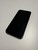 Good Apple iPhone 13 - Unlocked, Midnight, 128 GB, A2482