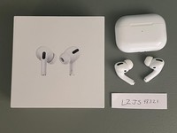Apple AirPods Pro 1st Gen