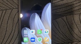 Mint
													Oppo Find N5 - Unlocked Non-US, Cosmic Black, 512 GB, 16 GB, photo 3 of 10
