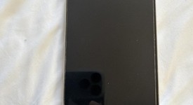 Mint
													Apple iPhone 15 Pro Max - Unlocked, Natural, 256 GB, A2849, photo 4 of 12