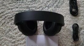 Used
													Microsoft Surface Headphones 2 - Black, photo 5 of 5