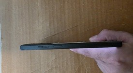 Good
													Moto G 5G (2025) - Unlocked, Gray, 128 GB, photo 5 of 7