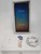 Mint Samsung Galaxy S24 Ultra - Unlocked, Black, 256 GB, 12 GB, SM-S928U1