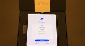 Mint
													Honor Magic V2 - Unlocked Non-US, Purple, 512 GB, 16 GB, photo 1 of 13