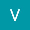 Vinesh M.