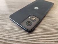 Moto G Power 5G 2024