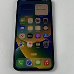 Fair Apple iPhone 12 Pro Max - Unlocked, 256 GB, Pacific Blue, A2342