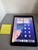 Good Apple iPad 9th Gen - Unlocked, Gray, 64 GB, A2603