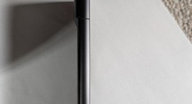 Good
													Google Pixel 7 - Unlocked, Obsidian, 128 GB, 8 GB, GVU6C, Sub-6 5G, photo 2 of 7