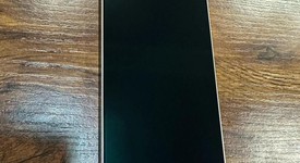 Mint
													Samsung Galaxy S25 Ultra - Verizon, Gray, 256 GB, 12 GB, SM-S938U, photo 2 of 8