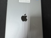Apple iPad 6th Gen
