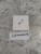 Used Apple AirPods Pro 2 - USB-C