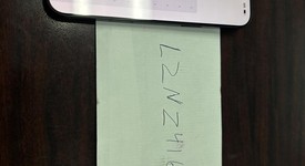 Mint
													Apple iPhone 16 Pro Max - Verizon, Black, 512 GB, A3084, photo 1 of 12