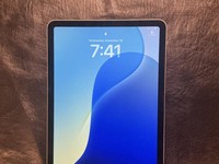 Apple iPad Air 11" (M2) 2024