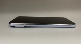 Fair
													Google Pixel 8 Pro - Verizon, Bay, 128 GB, 12 GB, G1MNW, mmWave 5G, photo 3 of 8