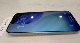 Mint
													Apple iPhone 16 Pro - Unlocked, Natural, 128 GB, A3083, photo 3 of 5