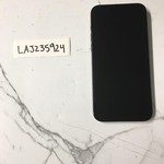 Good Apple iPhone 15 Pro Max - Unlocked, 256 GB, Black, A2849