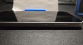 Mint
													Samsung Galaxy S25 Plus - Unlocked, Icy Blue, 512 GB, 12 GB, SM-S936U1, photo 5 of 12