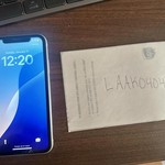 Good Apple iPhone Xr - AT&T, White, 64 GB, A1984