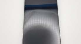Good
													Apple iPhone 12 Pro - Unlocked, Pacific Blue, 128 GB, A2341, photo 1 of 7