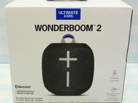 Ultimate Ears Wonderboom 2