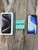 Mint Apple iPhone 15 Pro Max - Verizon, Blue, 1 TB, A2849