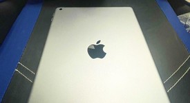Good
													Apple iPad 6th Gen - Wi-Fi, Gray, 32 GB, A1893, photo 6 of 6