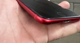 Good
													Apple iPhone 8 - T-Mobile, Red, 64 GB, A1863, photo 3 of 7