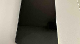Mint
													Google Pixel 9 Pro - Unlocked, Obsidian, 128 GB, 16 GB, GR83Y, photo 4 of 8