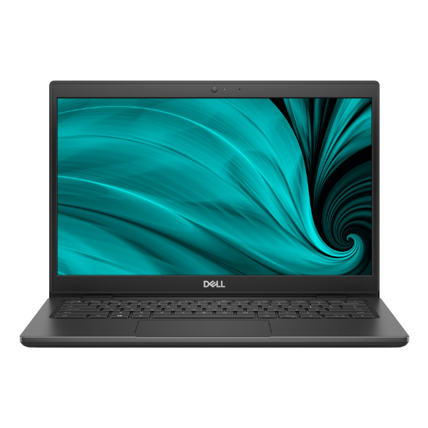 Dell Latitude 3420 - 512 GB, Black, 32 GB, Intel Core i5