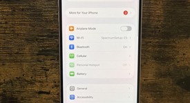 Good
													Apple iPhone 15 Plus - Unlocked, Pink, 256 GB, A2847, photo 1 of 10