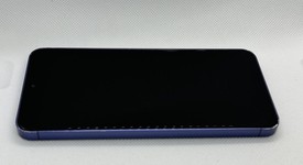 Good
													Samsung Galaxy S24 - Unlocked, Violet, 128 GB, 8 GB, SM-S921U1, photo 1 of 4