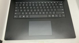 Good
													Microsoft Surface Laptop 4 - Ryzen 7, Black, 512 GB, 16 GB, 15", photo 3 of 10